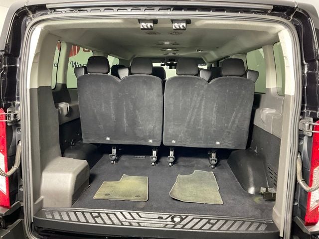 2022 Ford Transit-350 XLT ***PRE AUCTION SALE***