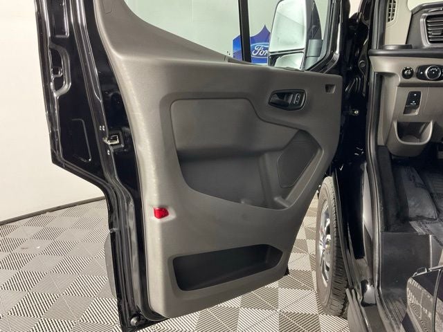 2022 Ford Transit-350 XLT ***PRE AUCTION SALE***