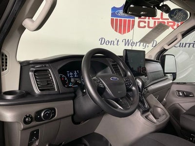 2022 Ford Transit-350 XLT ***PRE AUCTION SALE***