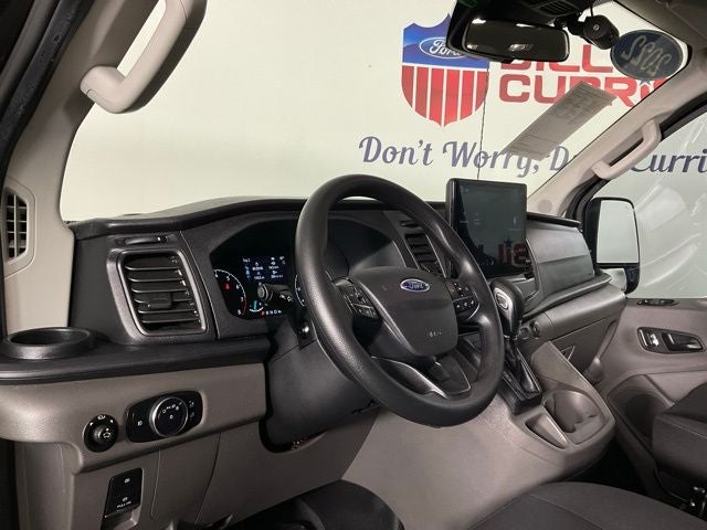 2022 Ford Transit-350 XLT ***PRE AUCTION SALE***