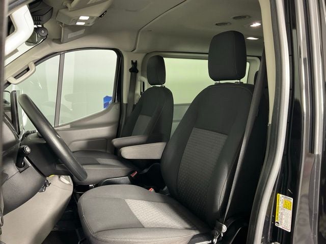 2022 Ford Transit-350 XLT ***PRE AUCTION SALE***