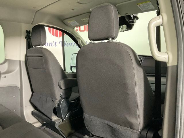 2022 Ford Transit-350 XLT ***PRE AUCTION SALE***