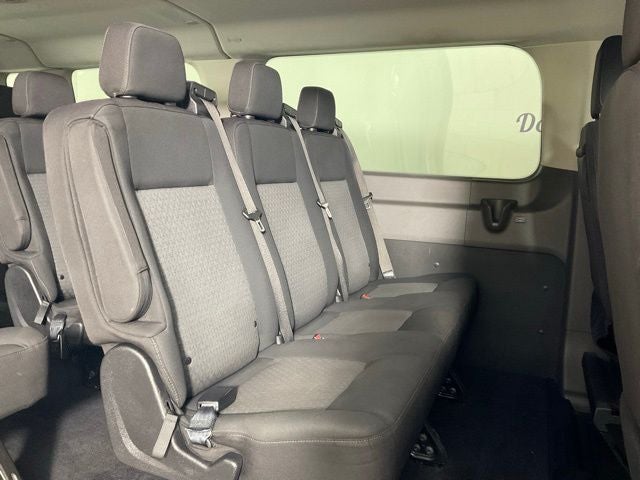 2022 Ford Transit-350 XLT ***PRE AUCTION SALE***