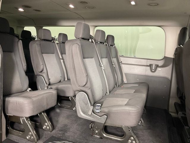 2022 Ford Transit-350 XLT ***PRE AUCTION SALE***