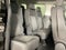2022 Ford Transit-350 XLT ***PRE AUCTION SALE***