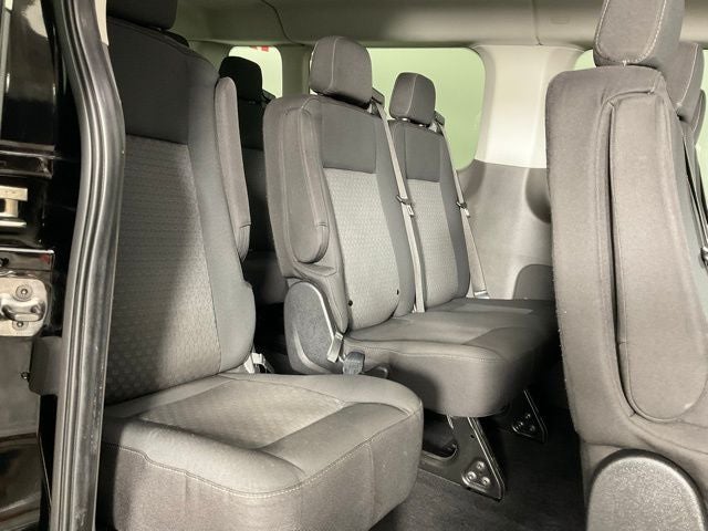 2022 Ford Transit-350 XLT ***PRE AUCTION SALE***
