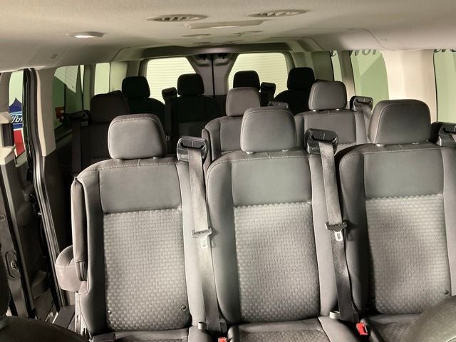 2022 Ford Transit-350 XLT ***PRE AUCTION SALE***
