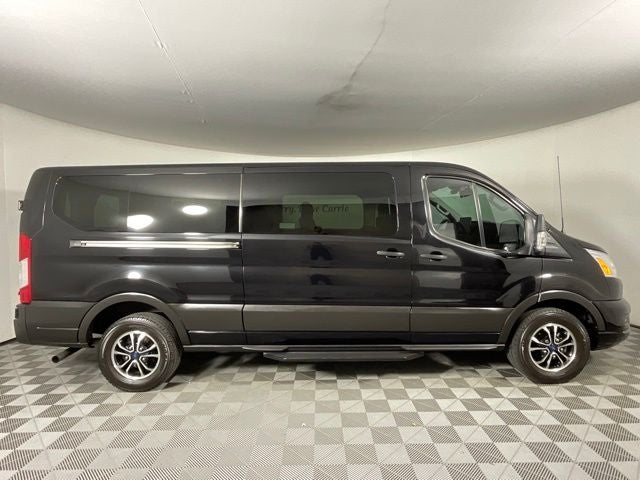 2022 Ford Transit-350 XLT ***PRE AUCTION SALE***