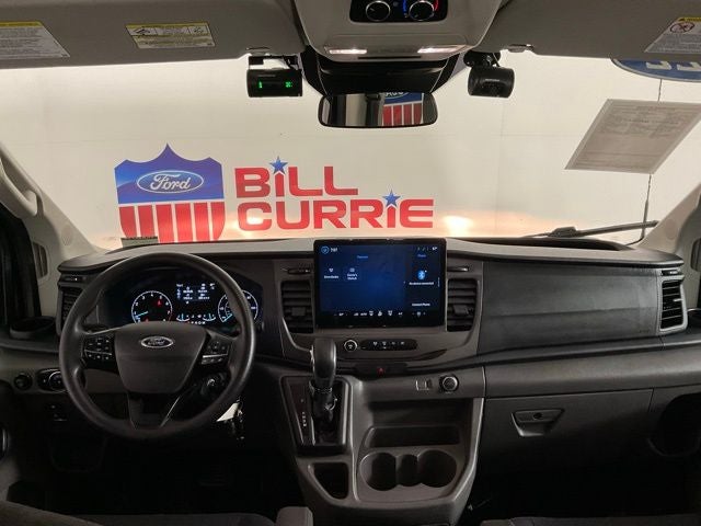 2022 Ford Transit-350 XLT ***PRE AUCTION SALE***