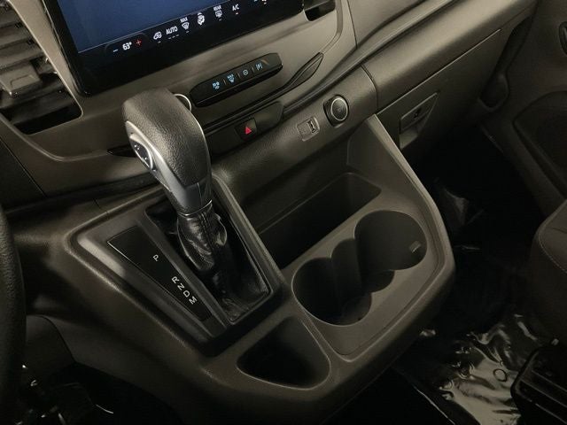 2022 Ford Transit-350 XLT ***PRE AUCTION SALE***