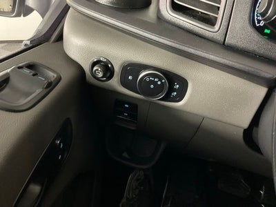 2022 Ford Transit-350 XLT ***PRE AUCTION SALE***