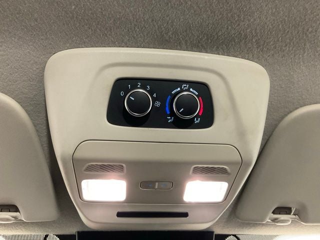 2022 Ford Transit-350 XLT ***PRE AUCTION SALE***