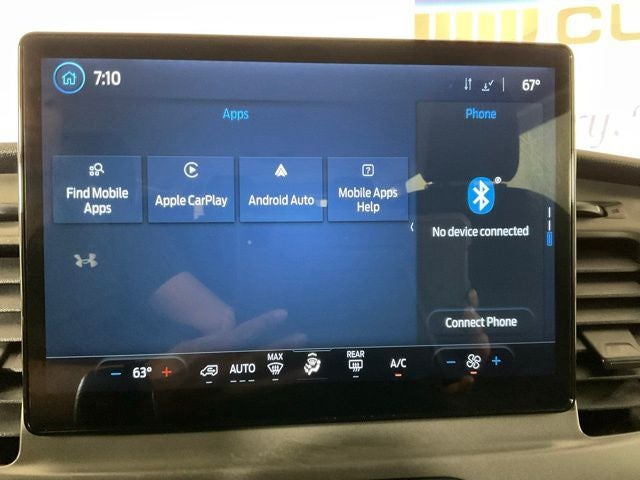 2022 Ford Transit-350 XLT ***PRE AUCTION SALE***