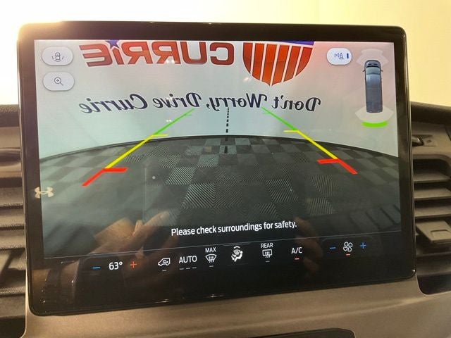 2022 Ford Transit-350 XLT ***PRE AUCTION SALE***