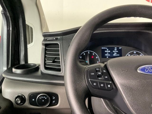 2022 Ford Transit-350 XLT ***PRE AUCTION SALE***