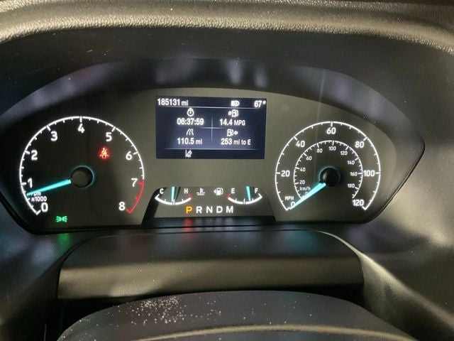 2022 Ford Transit-350 XLT ***PRE AUCTION SALE***