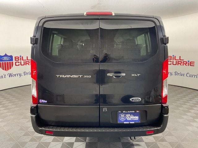 2022 Ford Transit-350 XLT ***PRE AUCTION SALE***