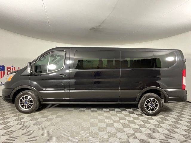 2022 Ford Transit-350 XLT ***PRE AUCTION SALE***
