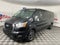 2022 Ford Transit-350 XLT ***PRE AUCTION SALE***