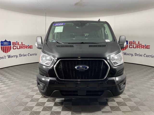 2022 Ford Transit-350 XLT ***PRE AUCTION SALE***