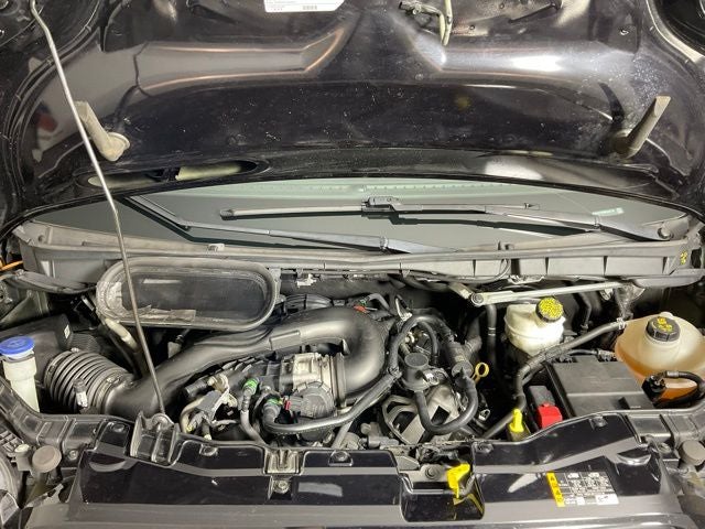 2022 Ford Transit-350 XLT ***PRE AUCTION SALE***