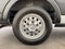 2023 Ford Transit-350 XL HIGH ROOF 15 PASSENGER***GOLD CERTIFIED***