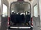 2023 Ford Transit-350 XL HIGH ROOF 15 PASSENGER***GOLD CERTIFIED***