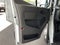 2023 Ford Transit-350 XL HIGH ROOF 15 PASSENGER***GOLD CERTIFIED***