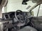 2023 Ford Transit-350 XL HIGH ROOF 15 PASSENGER***GOLD CERTIFIED***