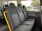 2023 Ford Transit-350 XL HIGH ROOF 15 PASSENGER***GOLD CERTIFIED***