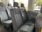 2023 Ford Transit-350 XL HIGH ROOF 15 PASSENGER***GOLD CERTIFIED***