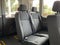 2023 Ford Transit-350 XL HIGH ROOF 15 PASSENGER***GOLD CERTIFIED***