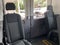 2023 Ford Transit-350 XL HIGH ROOF 15 PASSENGER***GOLD CERTIFIED***