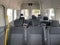 2023 Ford Transit-350 XL HIGH ROOF 15 PASSENGER***GOLD CERTIFIED***
