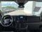 2023 Ford Transit-350 XL HIGH ROOF 15 PASSENGER***GOLD CERTIFIED***
