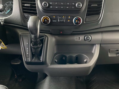 2023 Ford Transit-350 XL HIGH ROOF 15 PASSENGER***GOLD CERTIFIED***