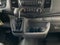 2023 Ford Transit-350 XL HIGH ROOF 15 PASSENGER***GOLD CERTIFIED***