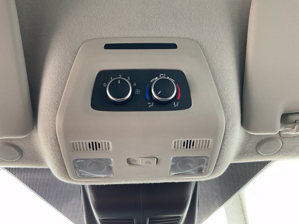 2023 Ford Transit-350 XL HIGH ROOF 15 PASSENGER***GOLD CERTIFIED***