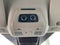 2023 Ford Transit-350 XL HIGH ROOF 15 PASSENGER***GOLD CERTIFIED***