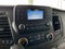 2023 Ford Transit-350 XL HIGH ROOF 15 PASSENGER***GOLD CERTIFIED***