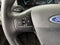 2023 Ford Transit-350 XL HIGH ROOF 15 PASSENGER***GOLD CERTIFIED***