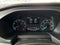 2023 Ford Transit-350 XL HIGH ROOF 15 PASSENGER***GOLD CERTIFIED***