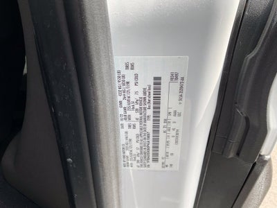 2023 Ford Transit-350 XL HIGH ROOF 15 PASSENGER***GOLD CERTIFIED***