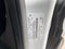 2023 Ford Transit-350 XL HIGH ROOF 15 PASSENGER***GOLD CERTIFIED***