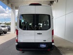 2023 Ford Transit-350 XL HIGH ROOF 15 PASSENGER***GOLD CERTIFIED***
