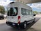 2023 Ford Transit-350 XL HIGH ROOF 15 PASSENGER***GOLD CERTIFIED***