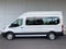 2023 Ford Transit-350 XL HIGH ROOF 15 PASSENGER***GOLD CERTIFIED***