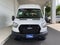 2023 Ford Transit-350 XL HIGH ROOF 15 PASSENGER***GOLD CERTIFIED***