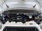 2023 Ford Transit-350 XL HIGH ROOF 15 PASSENGER***GOLD CERTIFIED***