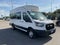 2022 Ford Transit-350 XL DRW 15 PASSENGER HIGH ROOF ***PRE AUCTION SALE***